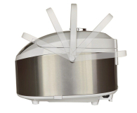Philips HD3037/70 Viva Collection - 169437 - zdjęcie 4